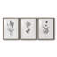 Simply Imperial - Ensemble de 3 cadres photo-644663670-644663657