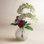 Lehn Orchid Floral Arrangement