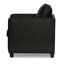 Mercersburg Upholstered Armchair-1979500851