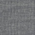 Dark Grey Chenille 5533-011