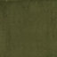 Distressed Green