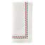 Pearls Napkins-1109261488