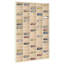 Wall Cabinet