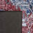 Tucson Performance Machine Washable Oriental Rug-849450238