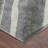 Premium Machine Washable Mayfield AMF2282 Striped Rug-357112032-357112044