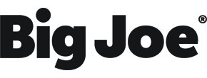 Logo Big Joe