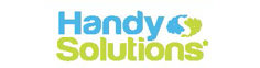 Handy Solutions logo