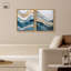 Golden Waves-114219062-114219067