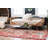 Sierra Abstract Indoor Rug-40277294