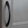Loop Small 3 3/4" Center to Center Arch Pull Multipack