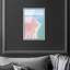 Seascape Paradise Print by Oliver Gal-583200272-583200276