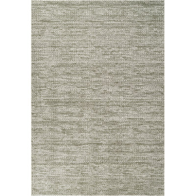 High-Low Preston Rug