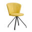 Chaise de bureau Goce-998939536
