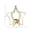 Tealight Candle Holder-79046275