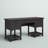 Bethel Executive Desk