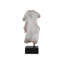 Statue