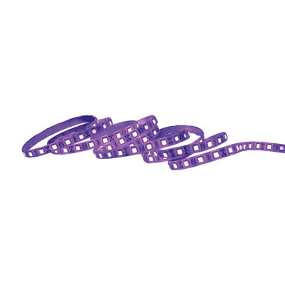 Deshotel 300 cm LED Strip Light