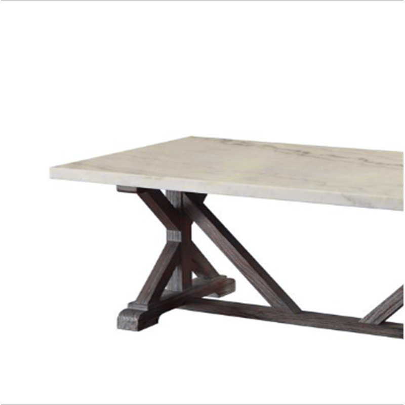 Table basse Romina