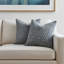 Coussin Dusky-863915477