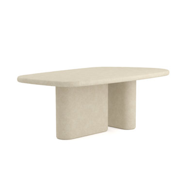 Table de salle à manger Noa