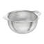 Zwilling J.A. Henckels Stainless Steel Food Strainer-49632192