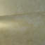 Papier peint moderne Jarriel