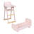 Baby Doll Furniture Bundle
