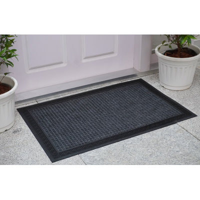 Grattoir robuste 24 po x 36 po