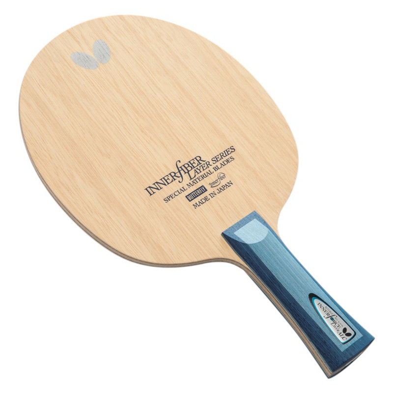 Innerforce Layer ALC Blade, Flared