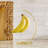Mercer41 Aadhira Steel Fruit Holder