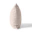 Coussin Chevron Spike-107835000-107835003
