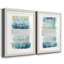 «Find Beauty» - ensemble de 2 reproductions d'art-1512875191-1512875197-1512875180