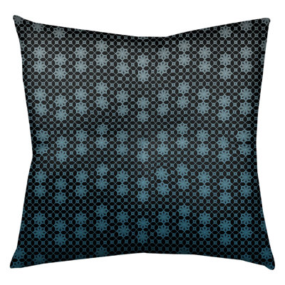 Coussin Katelyn Elizabeth