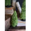 3 Piece Christmas Trees Set