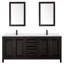 Daria 80 in. with Mirror Vanity-459031728-459031733-459076735