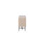 Hertzfeld Steel Standard Accent Cabinet-1448696581