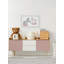 Sadler - Picture Graphic Art-80120846