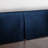 Burkina Velvet Gold Bed Skirt-63898373-63898379-90294664