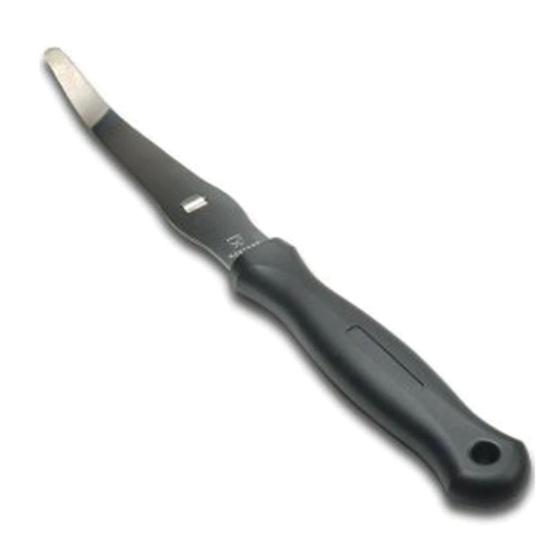 Couteau à pamplemousse