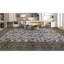 Sona One-of-a-Kind 12' X 15'1" Area Rug