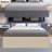 Pleated Bed Skirt-66096706-63281192