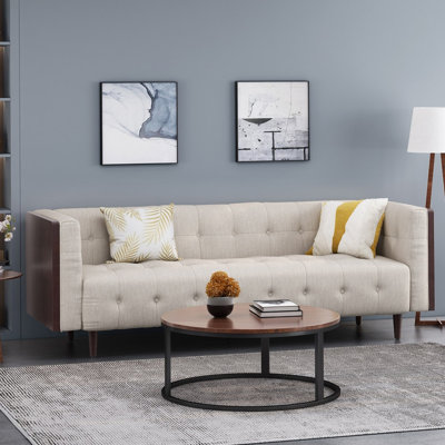 69871.00A_69871.00B 3-SEATER SOFA