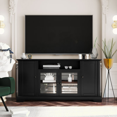 TV Stand for TV up to 65