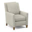 Recliner-1123159166-1123159503