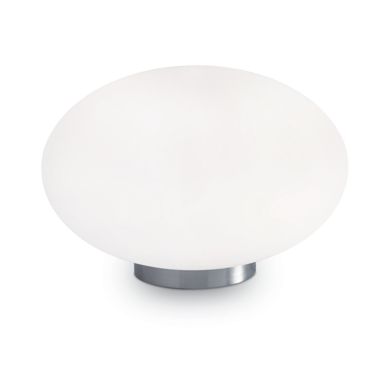 Lampe de table 7,09 po Michaelson