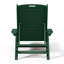 Ensemble de 3 chaises longues inclinables Laguna-68234442
