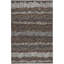 Tapis à poils longs de qualité supérieure lavable à la machine-497746230-497746381