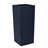 Cubotti Planter Box-818271236-818271238