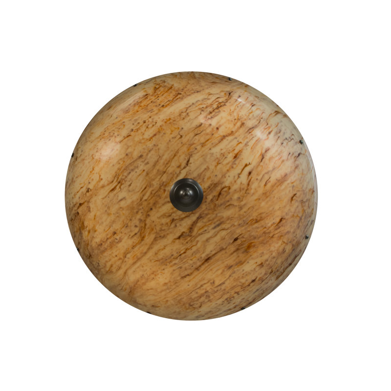 Madison 8 - Light Pendant