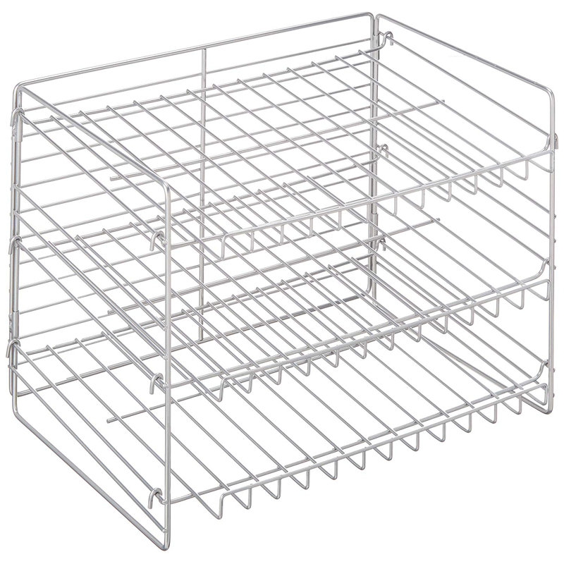 Loyte Can Organizer